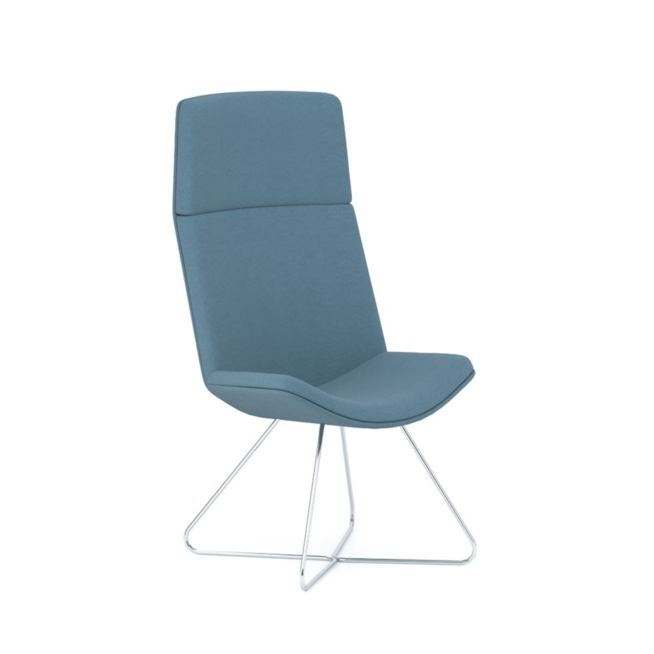 Spirit Lounge Chairs | Chair Compare