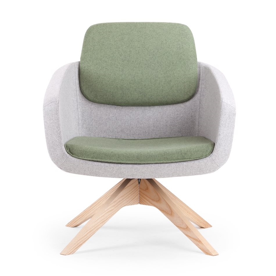 Arca | Chair Compare