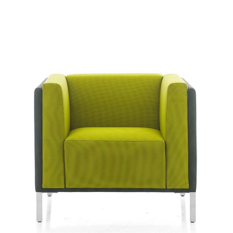 Kontex soft seating | Chair Compare