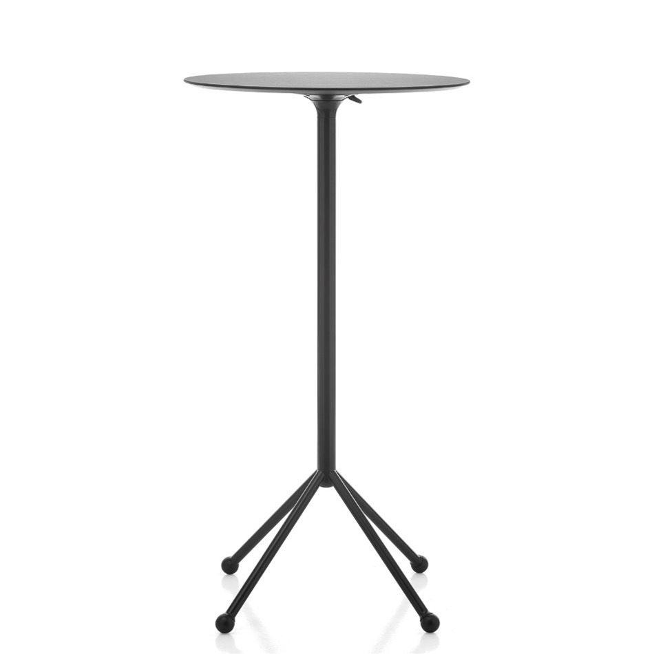 Kaleox folding top table | Chair Compare