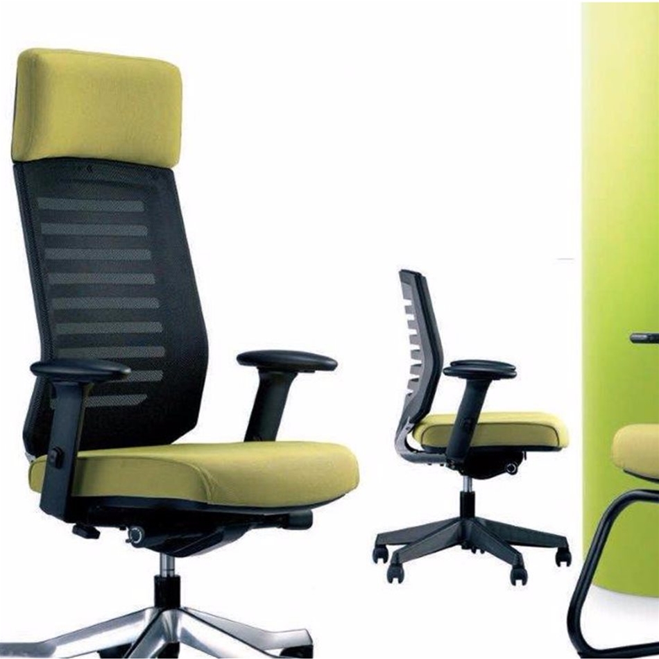 Velo, Office, Task & Desk Chair | Chair Compare