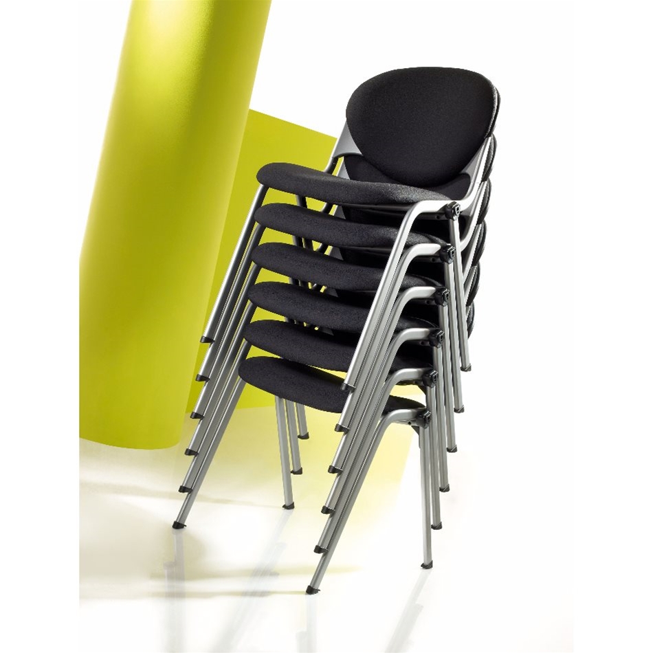 Prima Multipurpose Chair | Chair Compare
