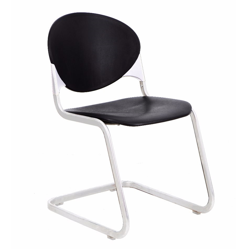Prima Multipurpose Chair | Chair Compare