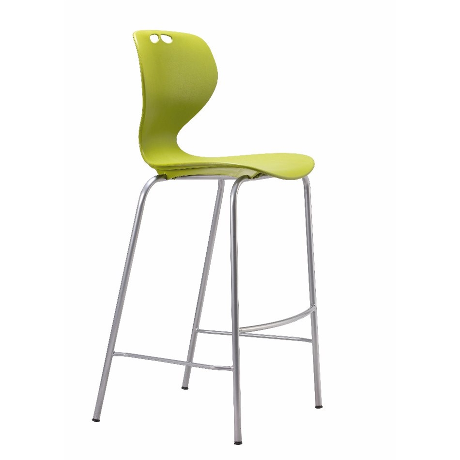 Mata Multipurpose Chair | Chair Compare