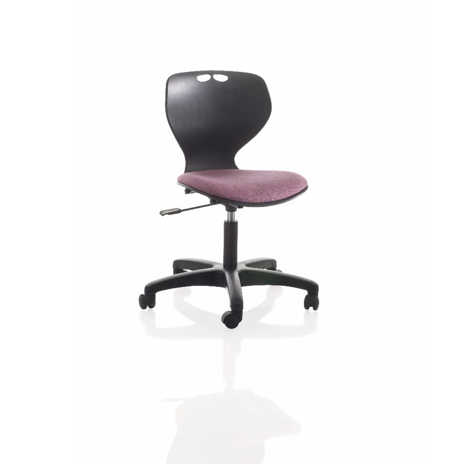 Mata Multipurpose Chair | Chair Compare