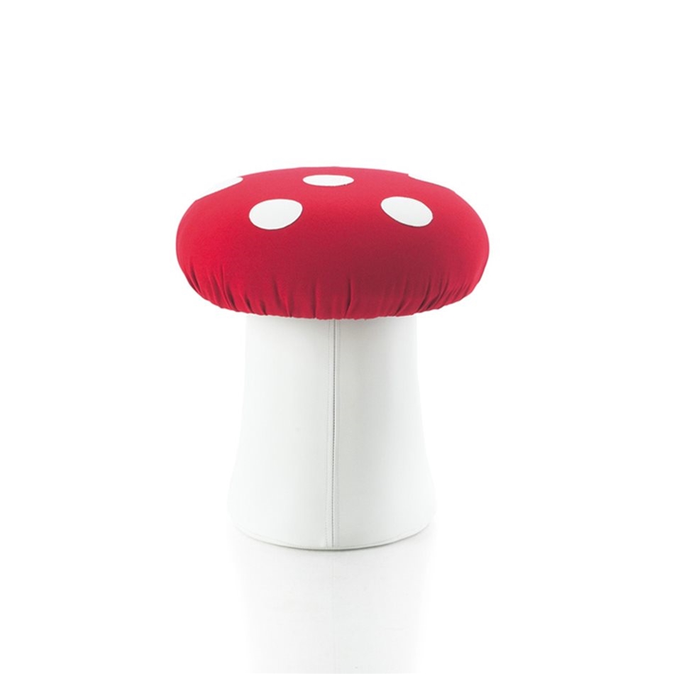 Toadstool | Chair Compare