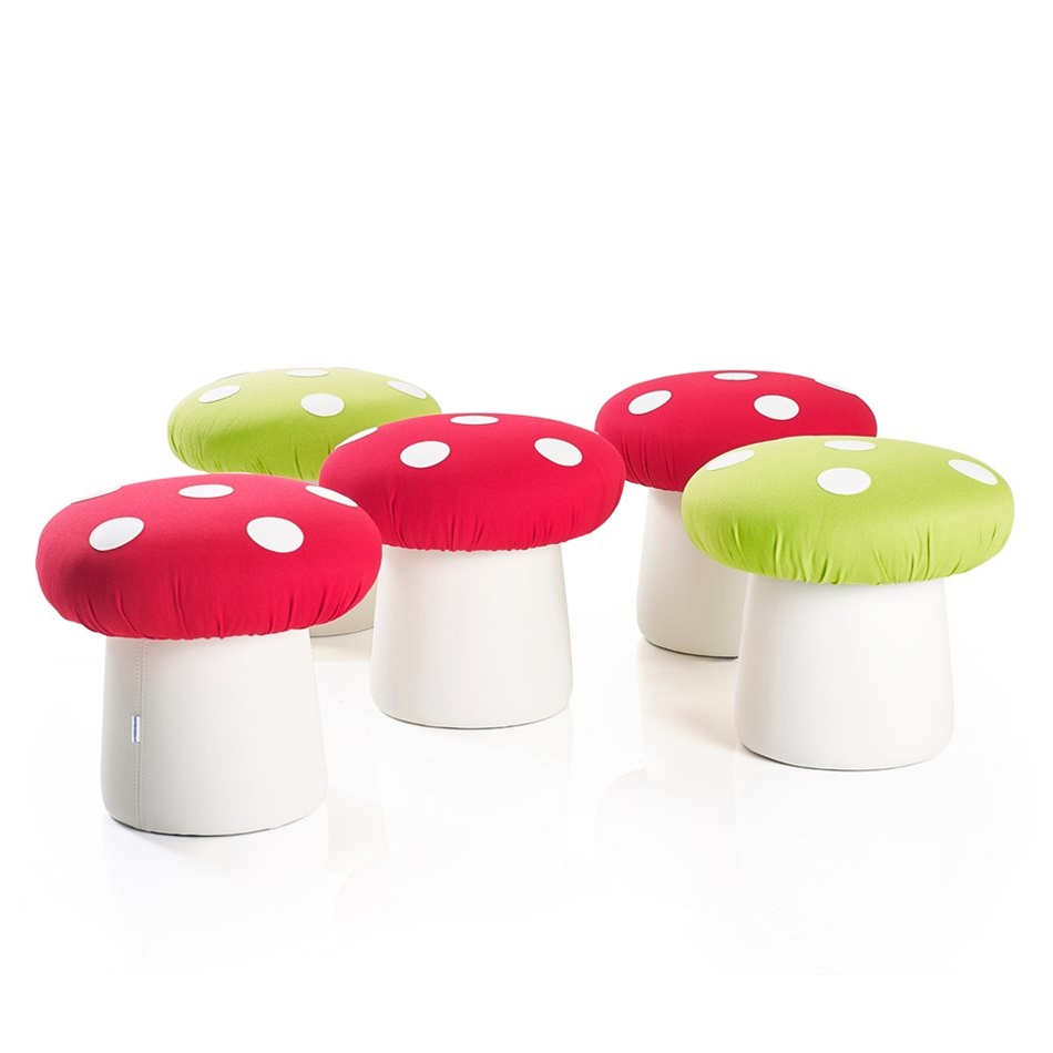 Toadstool | Chair Compare
