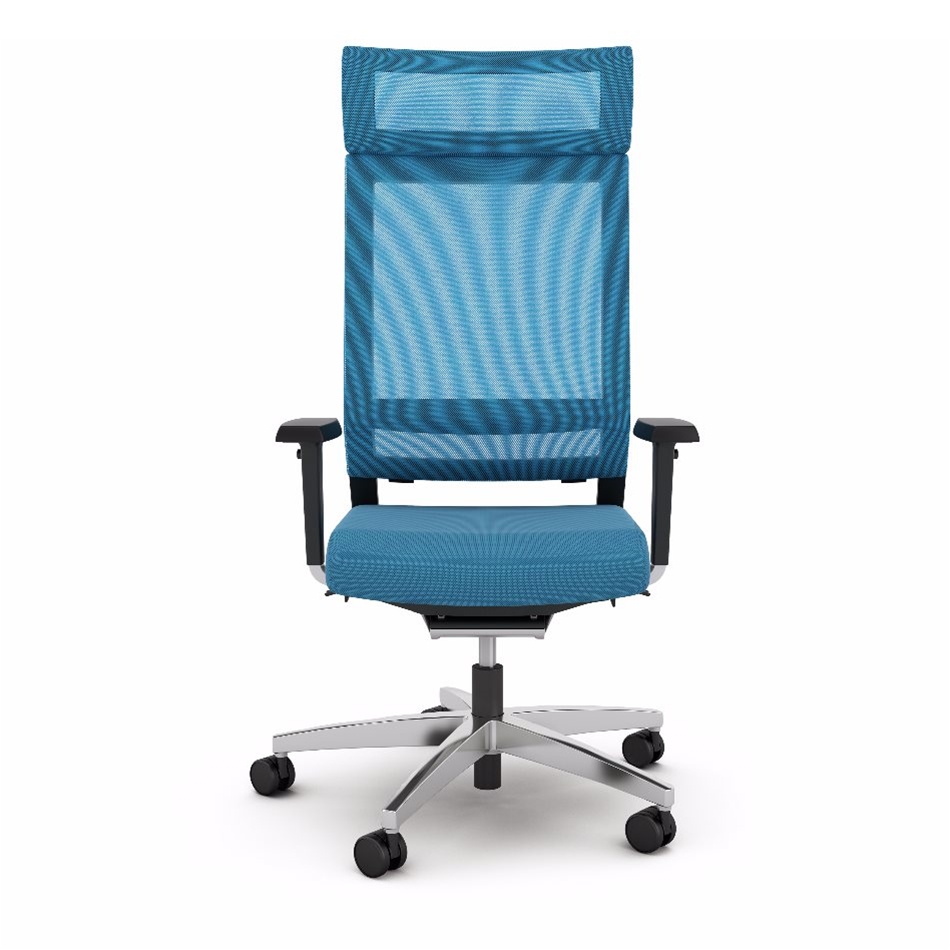 Impulse Office Chair | Chair Compare