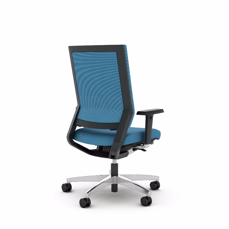 Impulse Office Chair | Chair Compare