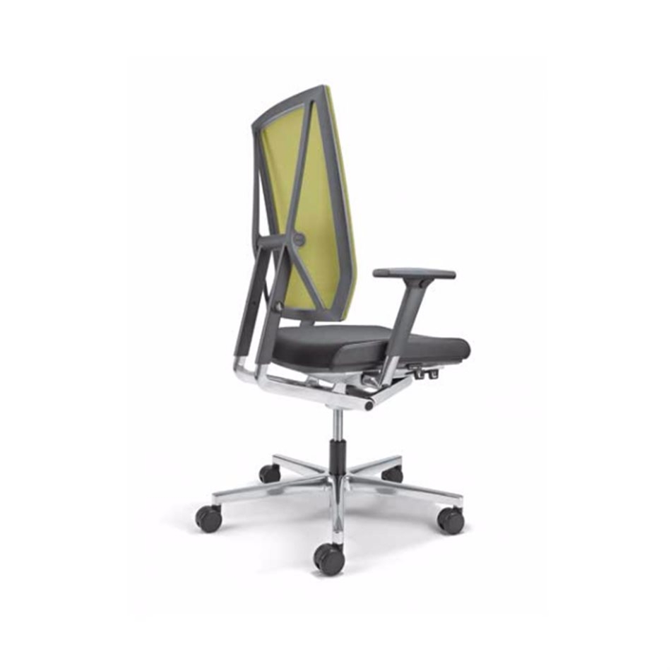 Scope Task Chair | Chair Compare