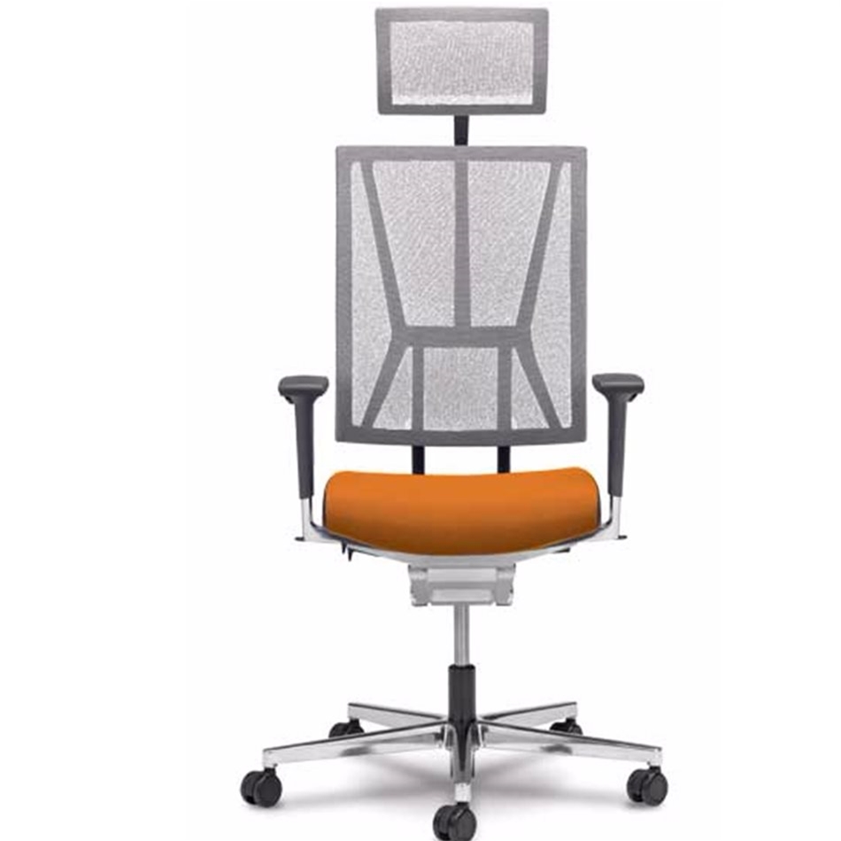 Scope Task Chair | Chair Compare