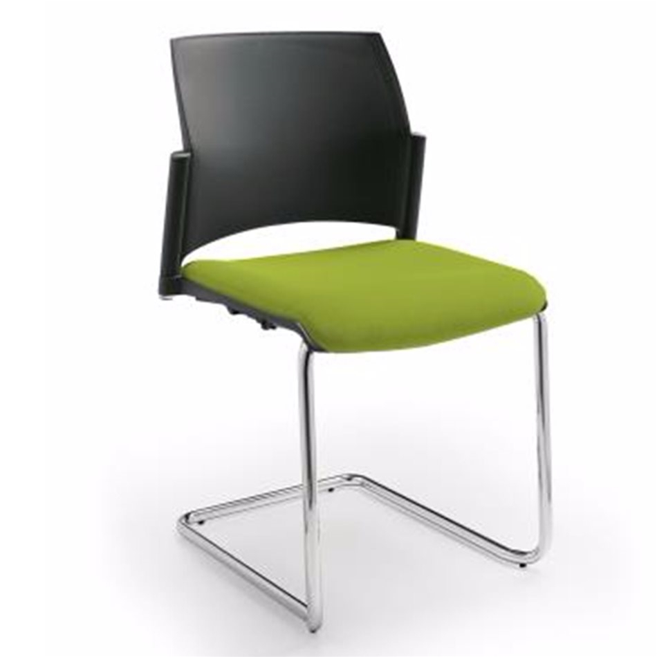 Viasit Start Side chair | Chair Compare