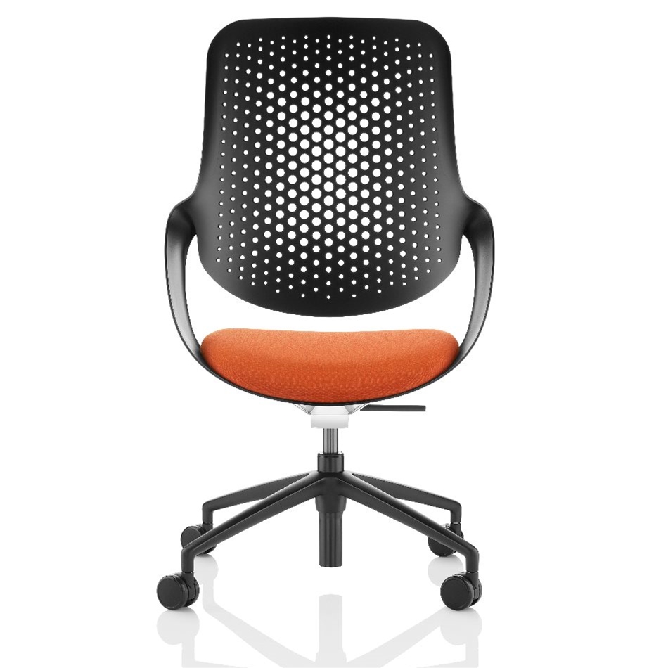 Coza Task Chair | Chair Compare