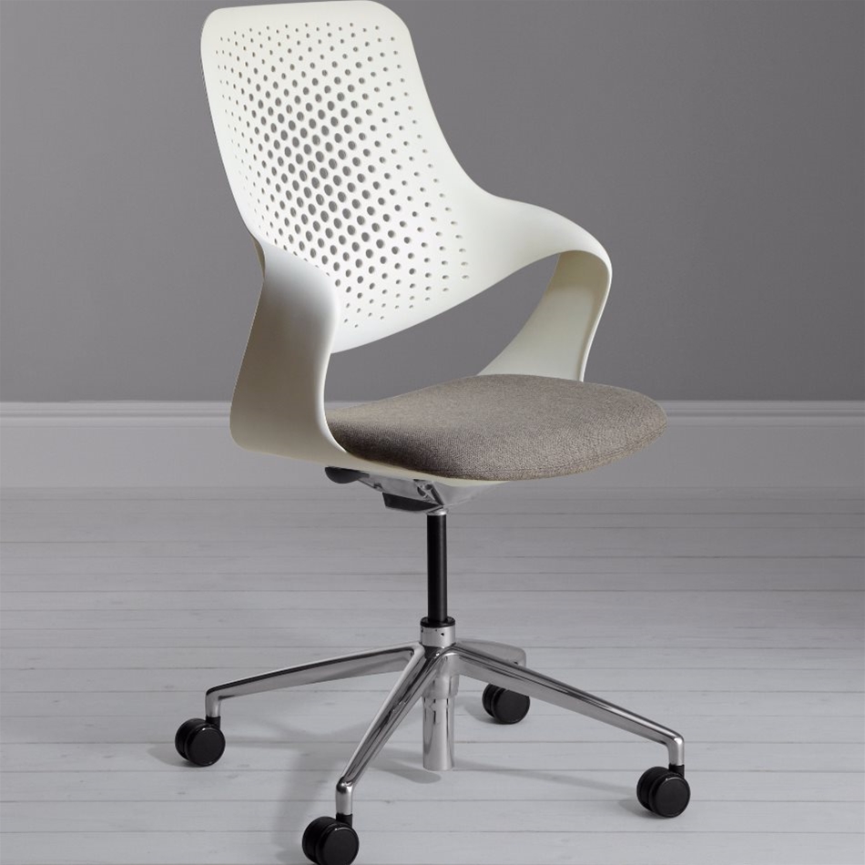 Coza Task Chair | Chair Compare