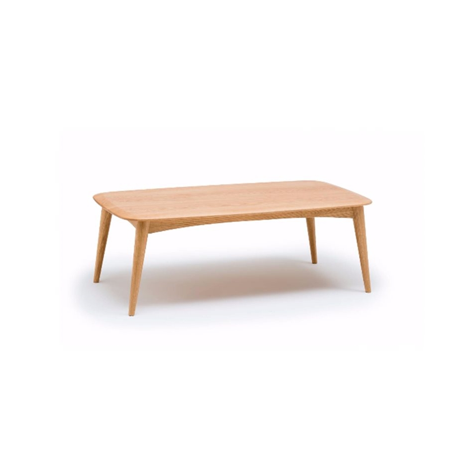 Noah Coffee Table | Chair Compare