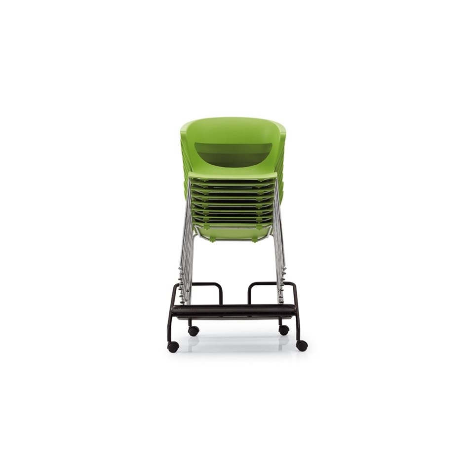 Kicca Side Chair | Chair Compare