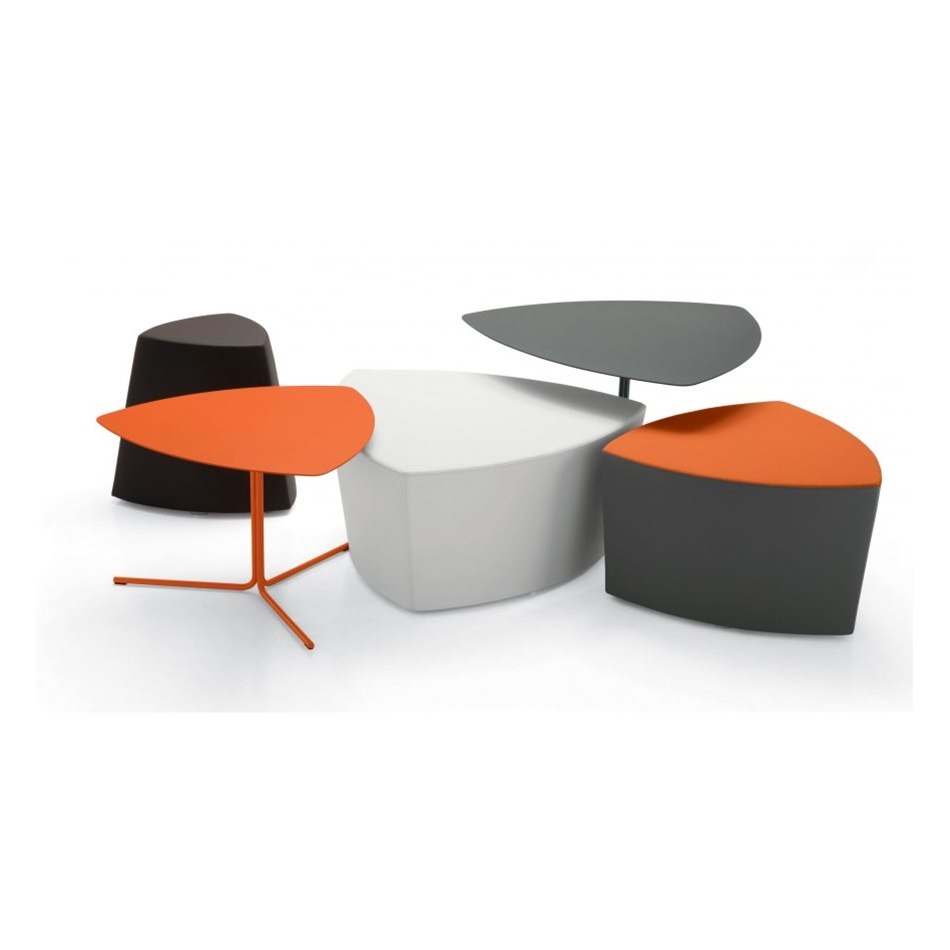 Kensho Coffee Tables | Chair Compare