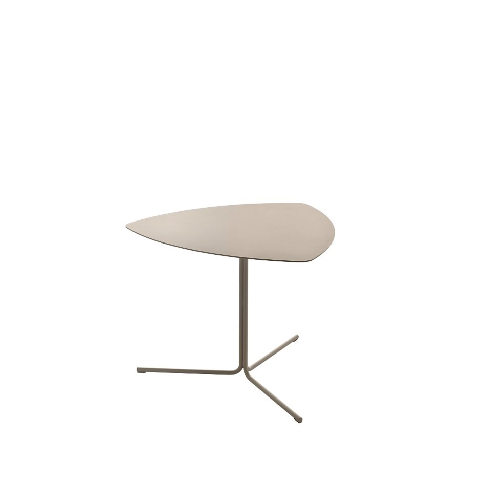Kensho Coffee Tables | Chair Compare